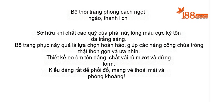 Set Váy Áo Dệt Kim Tay Dài Phong Cách Tiểu Thư Thanh Lịch Màu Nâu, Đen chi tiết 2
