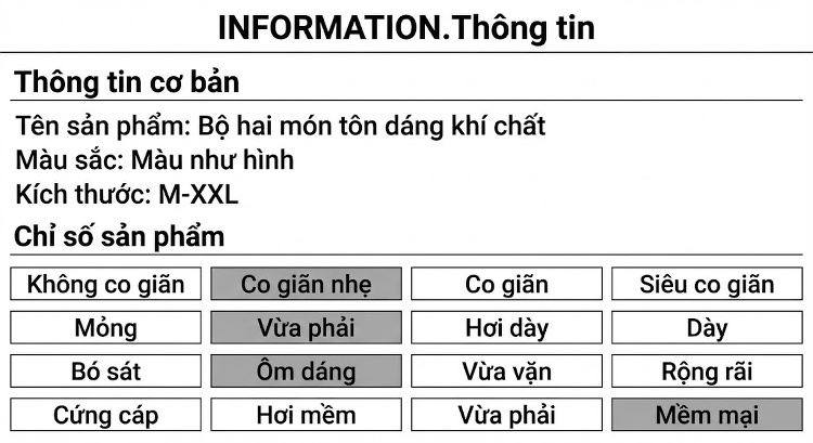 Set Váy Áo Nữ Tay Dài Cổ Nơ Họa Tiết Thời Trang Thu Đông Màu Tím chi tiết 10
