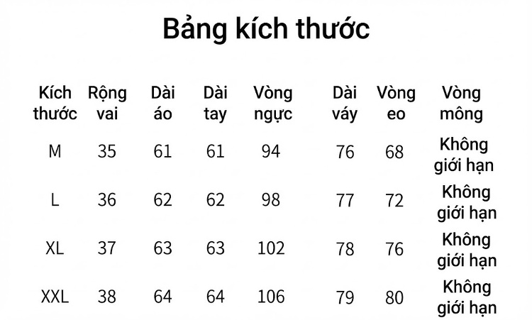 Set Váy Áo Nữ Tay Dài Cổ Nơ Họa Tiết Thời Trang Thu Đông Màu Tím chi tiết 11