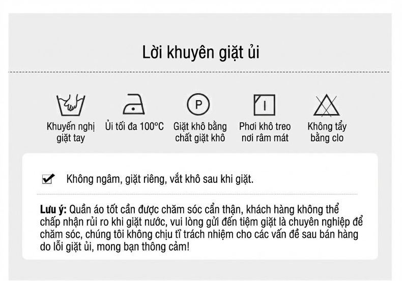 Set Váy Dài Tay Dệt Kim Và Áo Gile Nữ Thu Đông Màu Đen, Xanh Rêu chi tiết 5