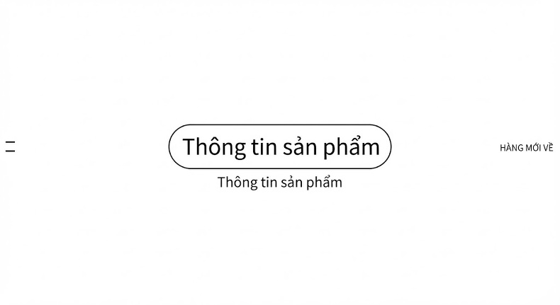 Set Váy Hai Dây Hoa Nhí Dáng Dài Kèm Áo Khoác Cardigan Dệt Kim Màu Vàng Nhạt chi tiết 7