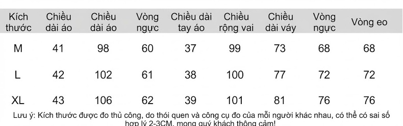 Set Váy Hai Dây Hoa Nhí Dáng Dài Kèm Áo Khoác Cardigan Dệt Kim Màu Vàng Nhạt chi tiết 9