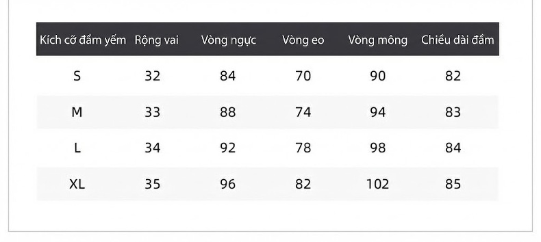 Set Váy Tiểu Thư Tay Dài Phong Cách Tiểu Hương Ngọt Ngào Hai Món Màu Trắng chi tiết 4