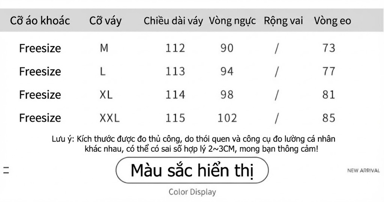 Set Váy Yếm Nữ Dáng Dài Kèm Áo Tay Dài Thiết Kế Cao Cấp Phong Cách Quý Cô Màu Đỏ, Đen chi tiết 7