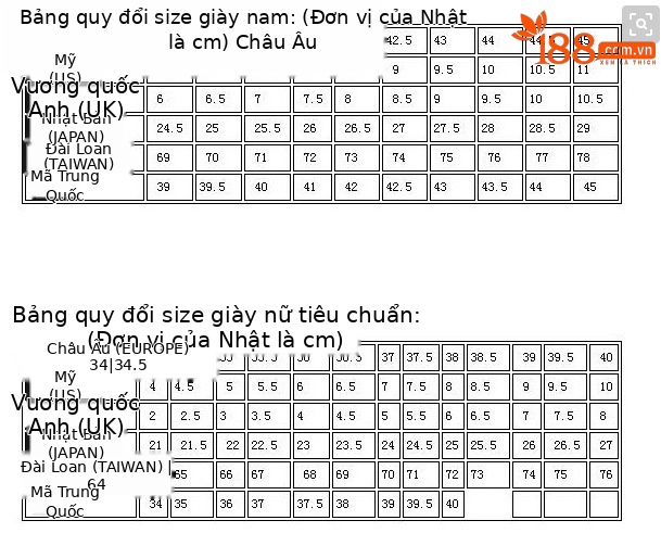 Giày lười nữ da nubuck lót lông mùa đông, đế mềm tăng chiều cao — màu đen chi tiết 11