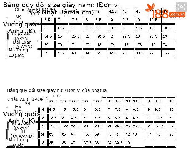 Giày Mary Jane nữ da bò đế bằng phong cách thể thao buộc dây, gót nêm 3 cm — nâu đậm chi tiết 32