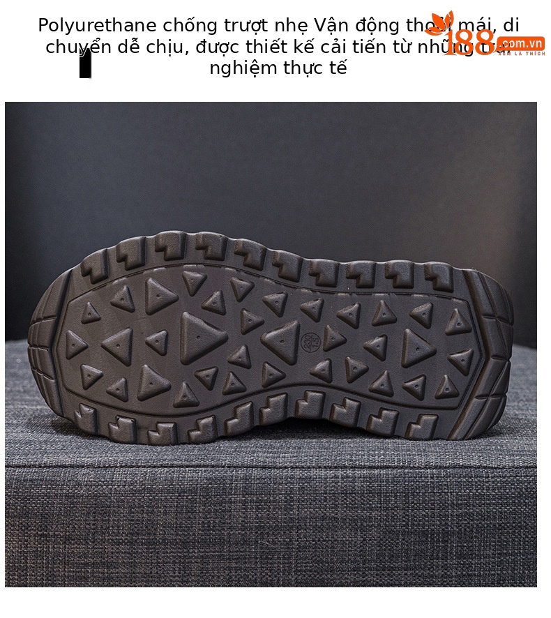 Giày sneaker nữ đế dày tăng chiều cao cổ cao lót lông mùa đông phong cách thể thao đa năng — 5012-1 lông nâu, 5012 lót trắng, 5012-1 lông trắng, 5012 lót nâu chi tiết 9