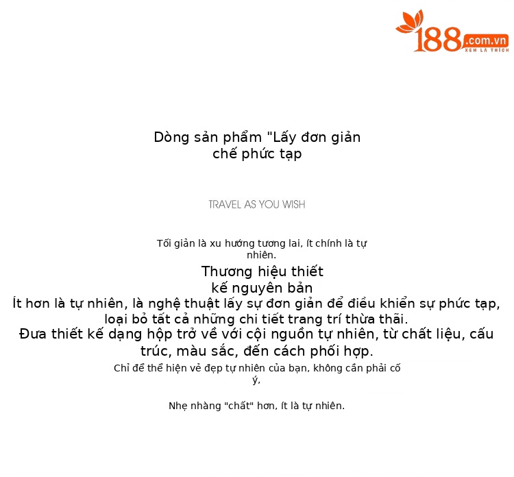 Vali trang điểm có gương, nắp mở bên hông, ngăn sâu lớn, tích hợp đèn LED điều chỉnh độ sáng, giá đỡ USB và giá đỡ điện thoại — Đêm cực đen + tay cầm đen + bánh xe đen chi tiết 6