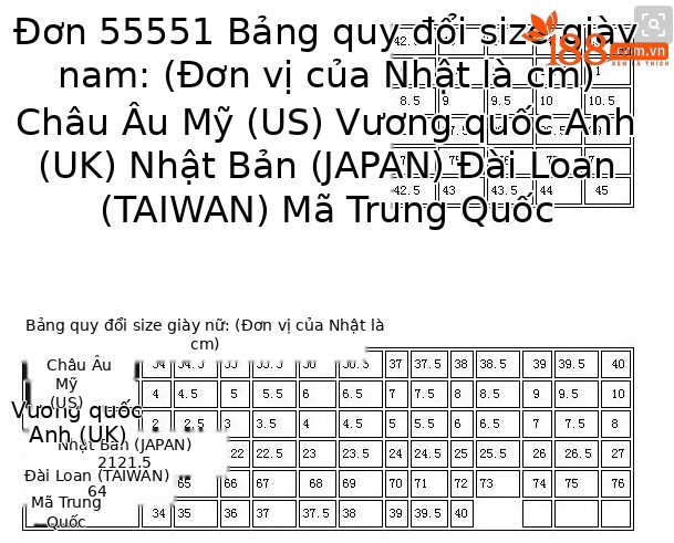Giày cao gót nữ đế xuồng platform mũi nhọn gót to bản họa tiết da báo, gót 12 cm — Trang chủ chi tiết 11