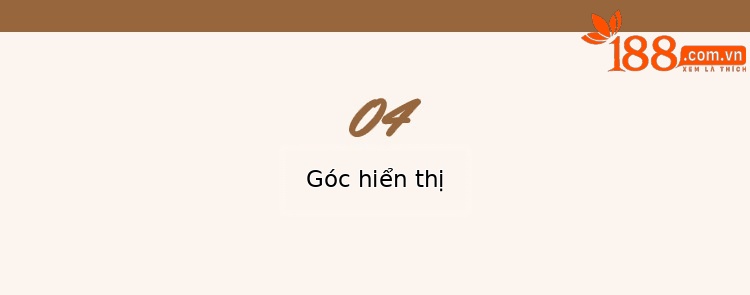 Sandal cao gót nữ đế xuồng đính đá pha lê hạt gỗ mùa hè 2025 — màu nâu, màu đen, mơ chi tiết 20
