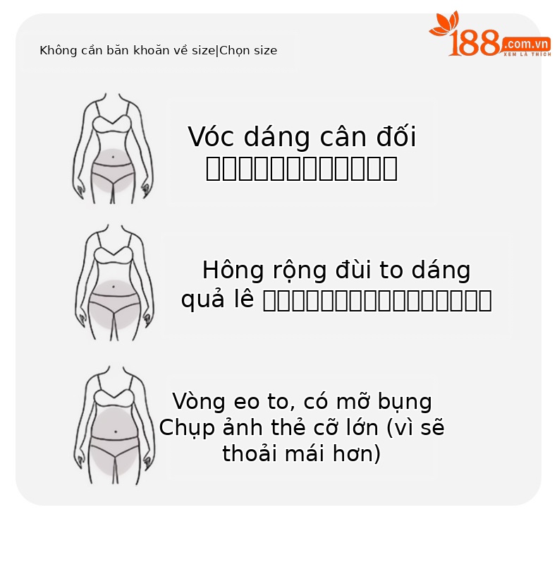 Quần jean nữ ống rộng dáng suông, cạp cao, chất denim chống phai màu, mỏng nhẹ mùa xuân — Xanh da trờicolor chi tiết 4