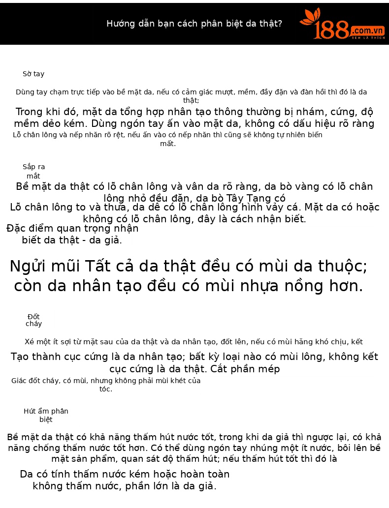 Ví da nam dài nhiều khe thẻ phong cách cổ điển da bò thật — Nâu điên mã (La bàn), Nâu (La bàn), Nâu dầu (La bàn), Đen chi tiết 11