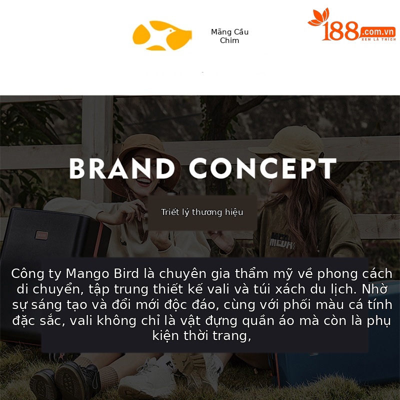 Vali kéo mở nắp hông ngăn sâu có gương trang điểm, giá đỡ cốc sạc điện thoại đa năng — Đêm cực đen + tay cầm đen + bánh xe đen