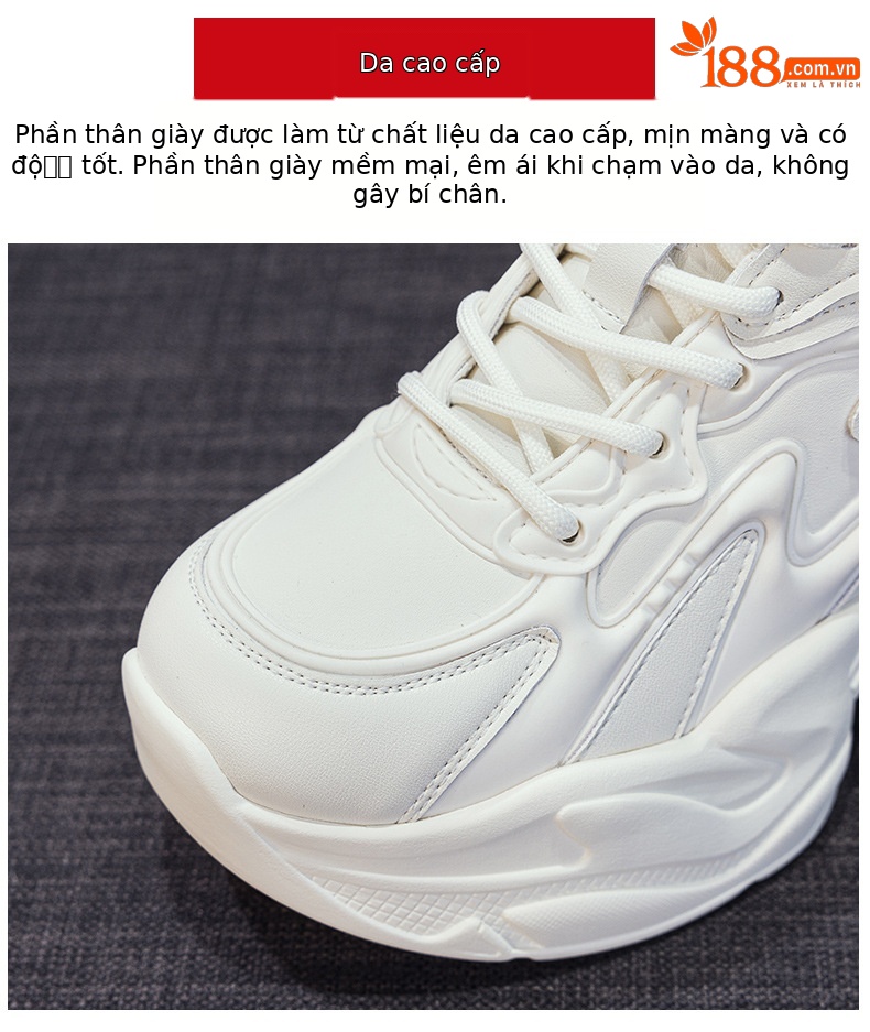 Đen lót lông 5353-1