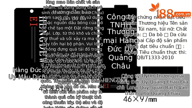 Túi tote da bò cổ điển phong cách vintage, đáy rộng, dung tích lớn, quai đeo vai — Màu xanh lá cây chi tiết 23