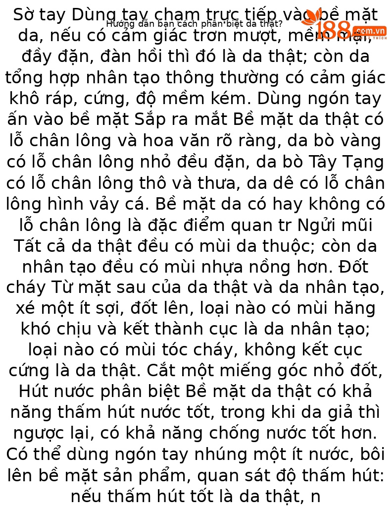 Túi đeo chéo nam da bò cao cấp phong cách đơn giản, sức chứa lớn, tiện lợi mang theo hàng ngày — Đen, Màu cà phê, Nâu, Nâu đỏ chi tiết 10