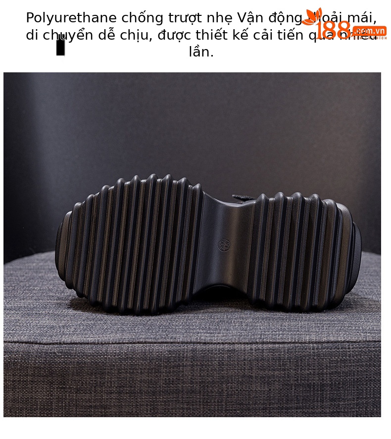 Giày sneaker nữ đế dày tăng chiều cao phong cách Hàn Quốc mùa thu đông 2026 — 5006-1 lót lông nâu, 5006-1 lót lông đen, 5006 một lớp màu kem, 5006 một lớp nâu chi tiết 9