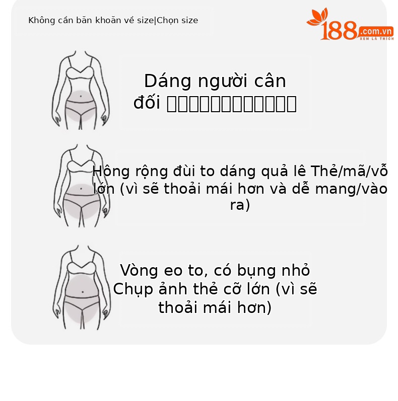 Quần tây nữ ống loe nhẹ eo cao vải rũ mềm — màu đen chi tiết 5
