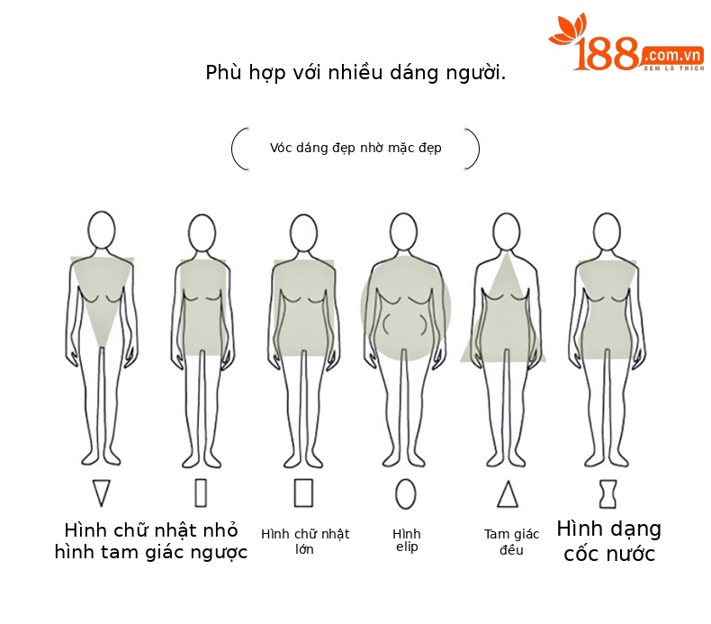 Áo sơ mi nữ dài tay công sở không nhăn, thiết kế thắt eo tôn dáng — màu sắc chi tiết 5
