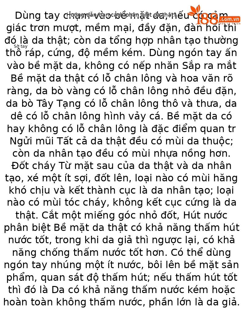 Ba lô da nam cao cấp phong cách đơn giản, chứa laptop 15 inch, dây đeo chắc chắn — 816-đen, 816-nâu, 816-đen-plus, 816-cà phê-plus chi tiết 11