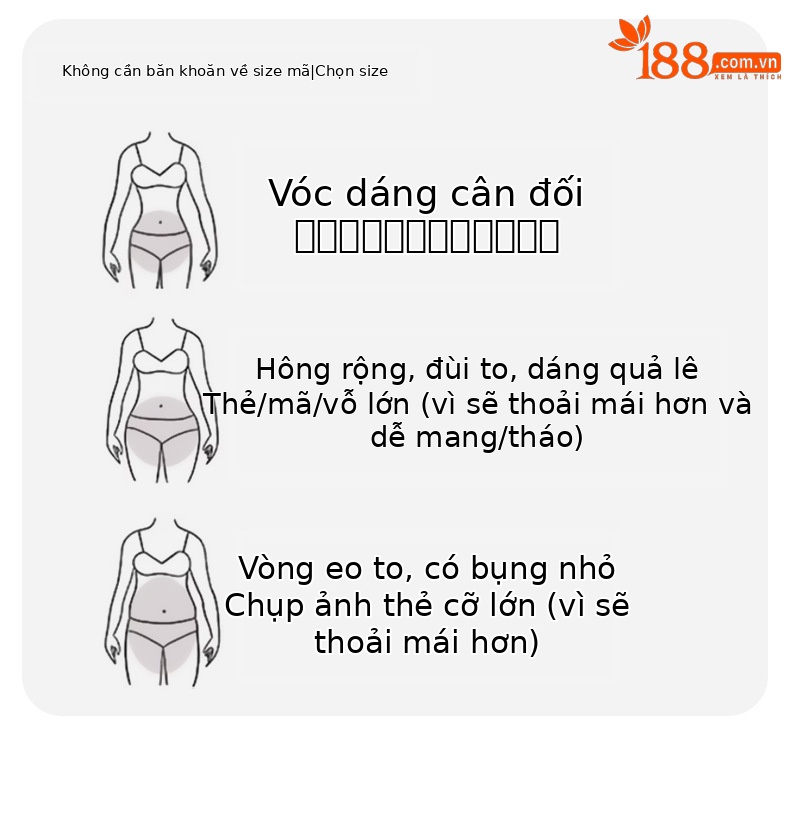 Quần jean nữ ống rộng cạp cao dáng suông vải denim xanh — Xanh da trờicolor chi tiết 3