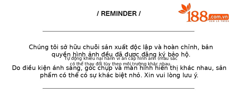 Giày cao gót nữ mũi vuông đế xuồng platform da bò sơn — màu đen chi tiết 2