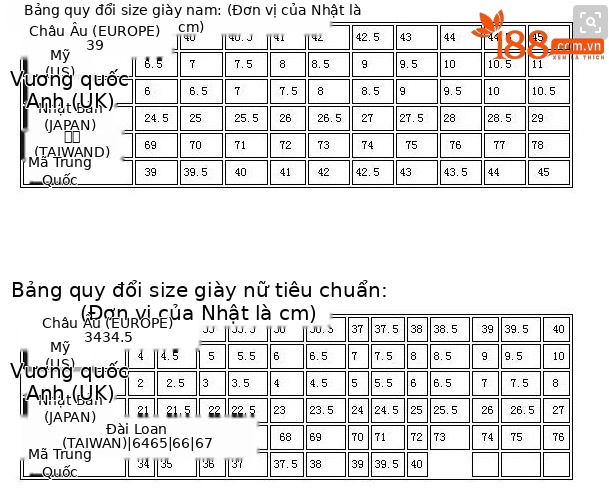 Giày cao gót nữ mũi vuông đế xuồng platform da bò sơn — màu đen chi tiết 20