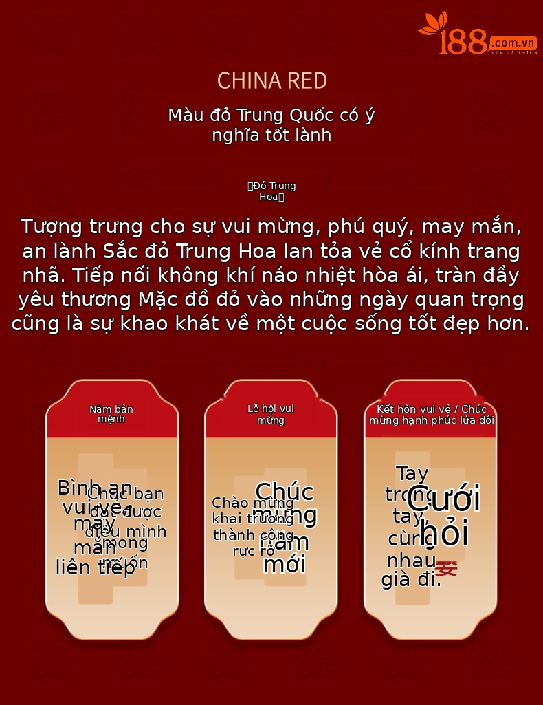 Thắt lưng da nam khóa tự động Hoàng đế Paul mẫu mới 2026 da ngựa cao cấp tặng quà cưới màu đỏ — 120cm, 130cm, 110cm, 125cm chi tiết 2