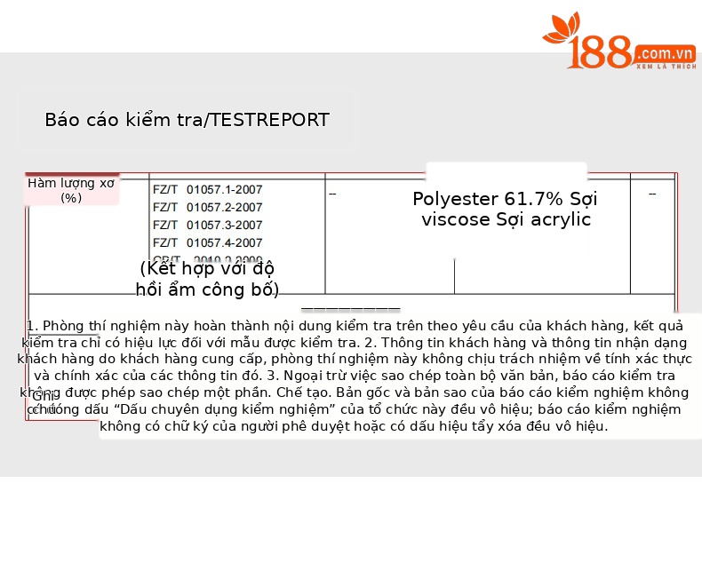 Bộ vest áo gile và chân váy dài thắt eo thanh lịch — 65.762 - 1 m màu hạnh nhân - nửa váy chi tiết 2