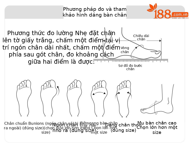 Giày golf nam PGM đế TPU chống nước, đệm êm, xoay núm chỉnh dây — XZ451-Xanh trắng, XZ451-Trắng bóng cánh hạc chi tiết 2