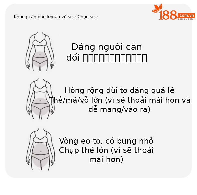 Quần jean nữ ống rộng cạp cao phong cách thiết kế mới, phối màu tạo hiệu ứng thon gọn, xanh lam — xanh lam chi tiết 4