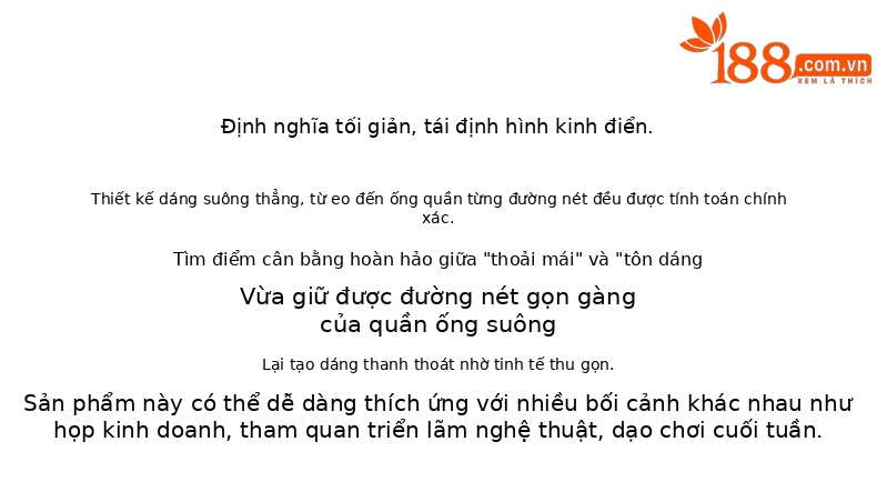 Quần jean nữ ống rộng eo cao kiểu Mỹ, dáng suông rũ thẳng, phong cách mùa xuân — Xanh lông mòng đen chi tiết 2