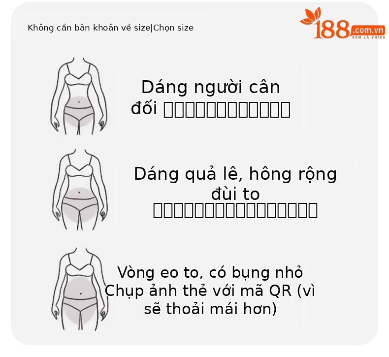 Quần jean nữ ống rộng eo cao kiểu Mỹ, dáng suông rũ thẳng, phong cách mùa xuân — Xanh lông mòng đen chi tiết 5