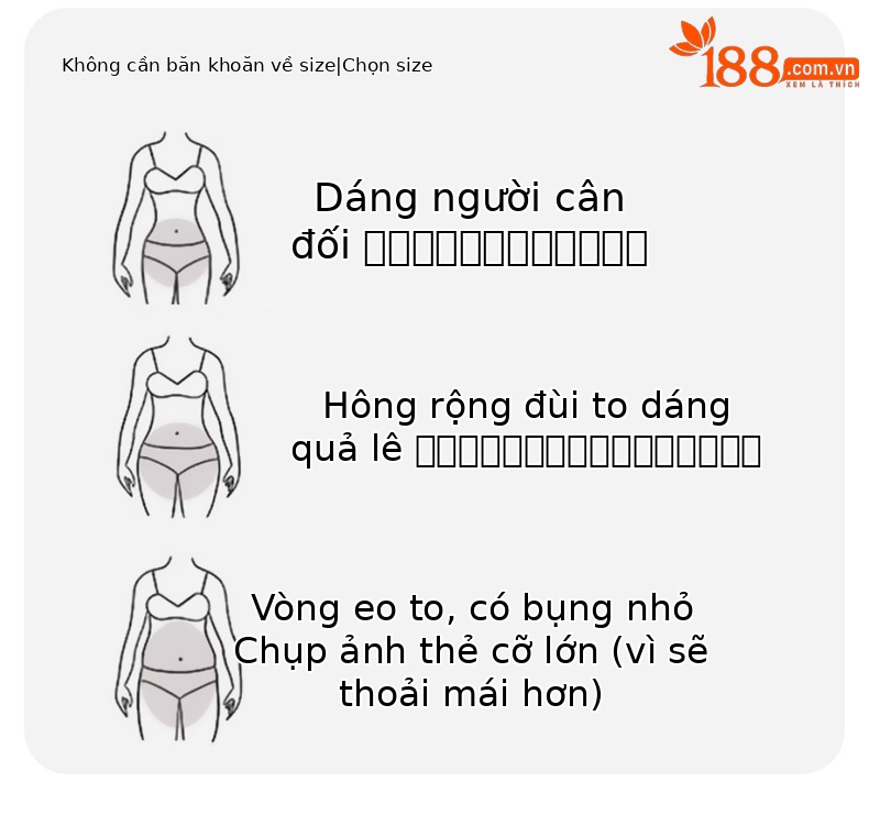 Quần jean nữ ống rộng cạp cao họa tiết jacquard kiểu Trung Hoa mới — xanh lam chi tiết 5