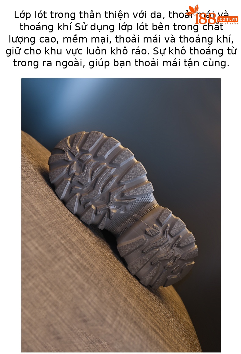 Giày sneaker nữ đế dày tăng chiều cao đính đá pha lê phong cách thể thao — màu đen chi tiết 9