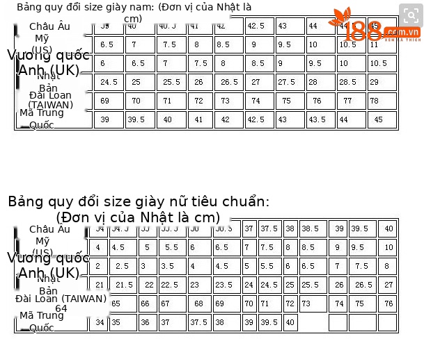Giày lười nữ đế platform 10 cm mũi nhọn dây xỏ — màu đen chi tiết 9
