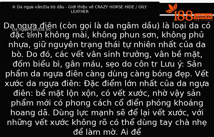Ví cầm tay nữ da thật dáng dài phong cách đơn giản — Đen, Đỏ, Đỏ rượu, 18.5*3*9cm chi tiết 10