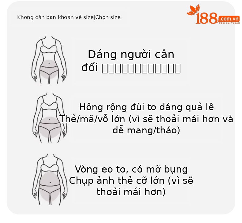 Quần culottes nữ ống rộng cạp cao chất liệu Tencel cotton, dáng suông rủ nhẹ — Xám gạo chi tiết 6