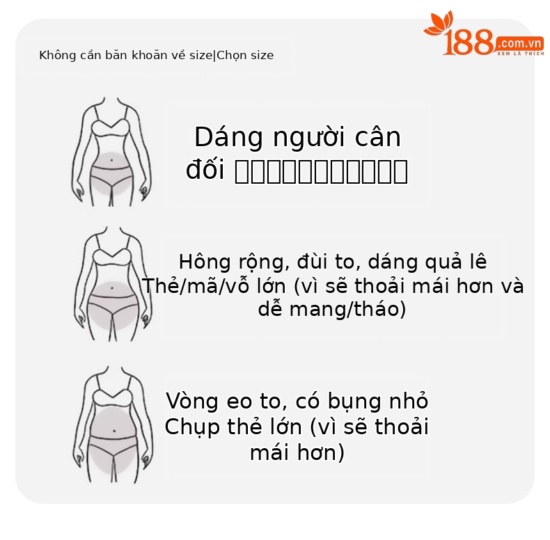 Quần thể thao nữ ống rộng dáng suông rút dây phong cách Mỹ — màu xanh navy chi tiết 5