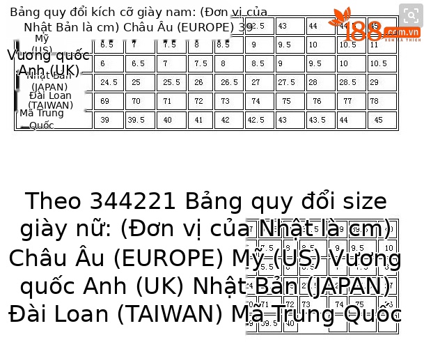 Giày cao gót nữ mũi nhọn da bò sơn đen gót vuông 8 cm — Da bò sơn đen chi tiết 16