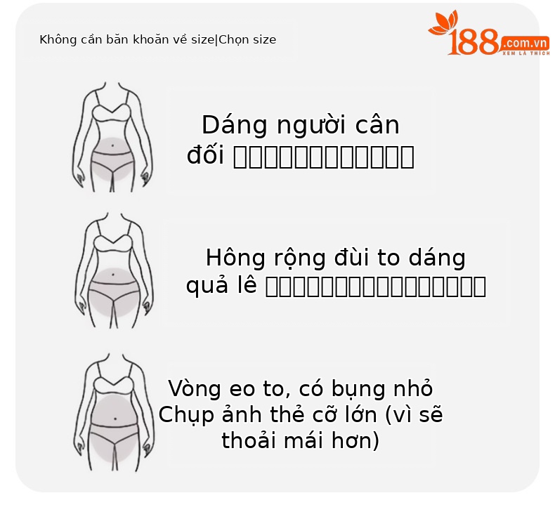Quần jean nữ ống rộng cạp cao dáng suông vải denim wash nhẹ — Tên chi tiết 5