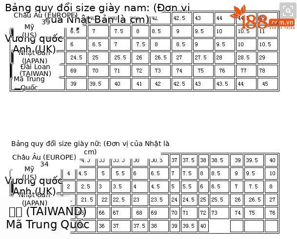 Giày cao gót nữ mũi vuông da bò, gót thô ổn định, dây buộc phối màu, size lớn đến 41 — Trắng kem - Da bò chi tiết 18
