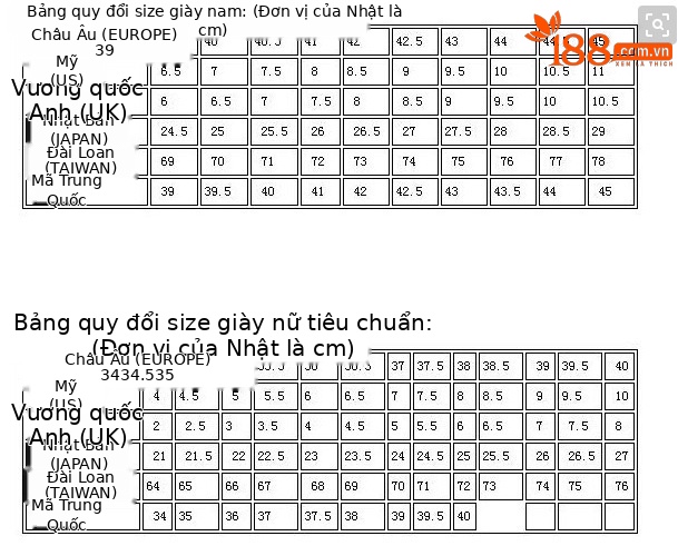 Giày Mary Jane nữ quai ngang mũi tròn họa tiết da báo, gót xuồng cao 5 cm — Trang chủ chi tiết 28