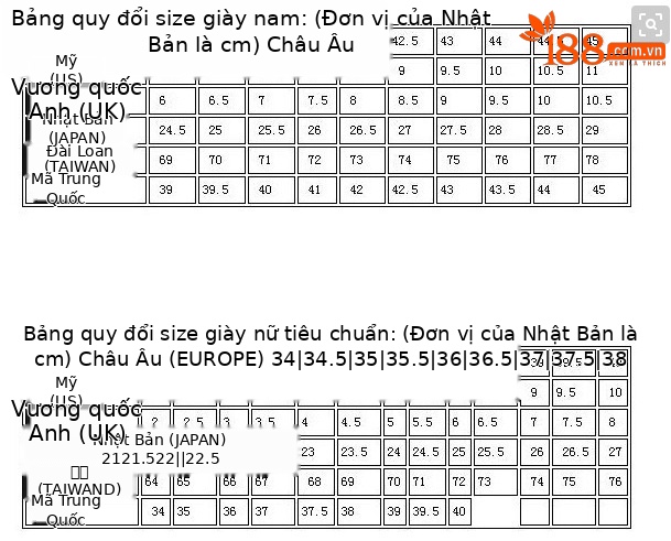 Giày cao gót nữ da bò buộc dây mũi sâu đế xuồng platform gót vuông đi làm — màu đen chi tiết 15