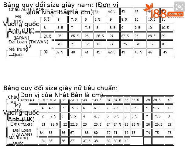 Giày loafer nữ đế xuồng platform da thật buộc dây phối màu đen trắng — màu đen chi tiết 21