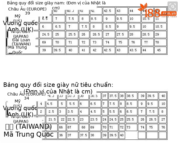 Giày sneaker nữ cổ điển mũi tròn chất liệu da lộn, đế tăng chiều cao, dây buộc — màu nâu chi tiết 18