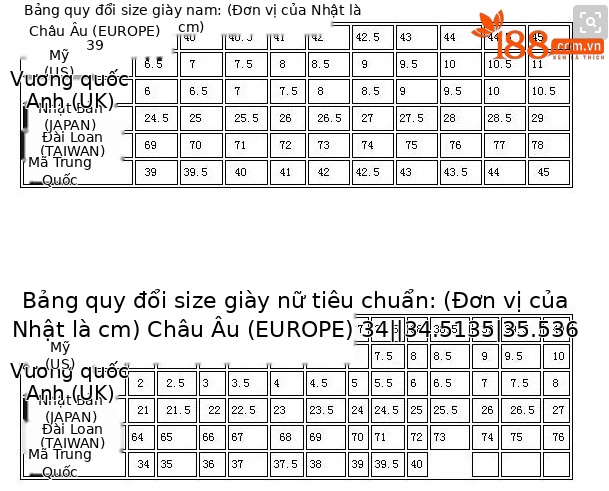 Giày lười nữ da cừu đế dày tăng chiều cao form mũi vuông — màu đen chi tiết 26