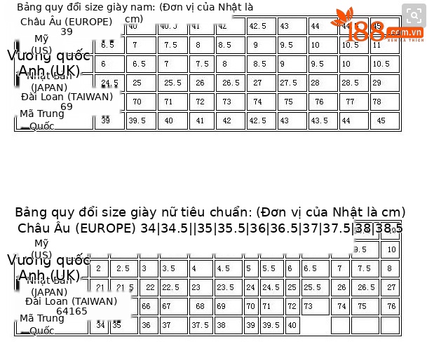 Giày lười nữ mũi vuông phong cách retro đế dày chất liệu da lộn — màu đen chi tiết 20