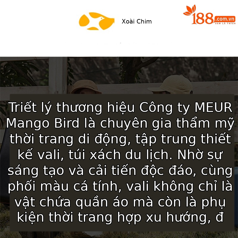 Vali nhựa PC ép khuôn bánh xe vòng bi êm, vách ngăn đôi, có thể để laptop, size 20 inch và 24 inch — Injection Molding PC Double vách ngăn với túi lưới màu cam