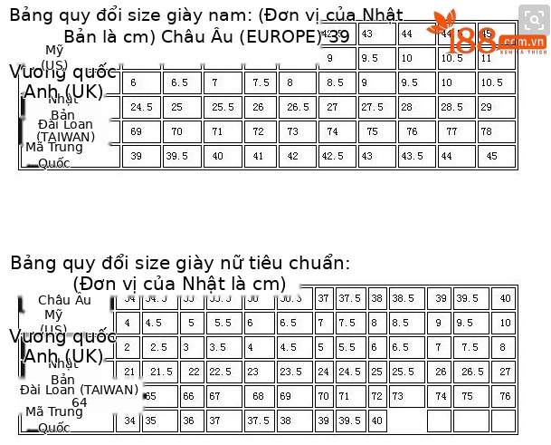 Giày cao gót nữ mũi vuông đế xuồng platform gót to bản, khóa kéo bên hông — màu nâu chi tiết 23